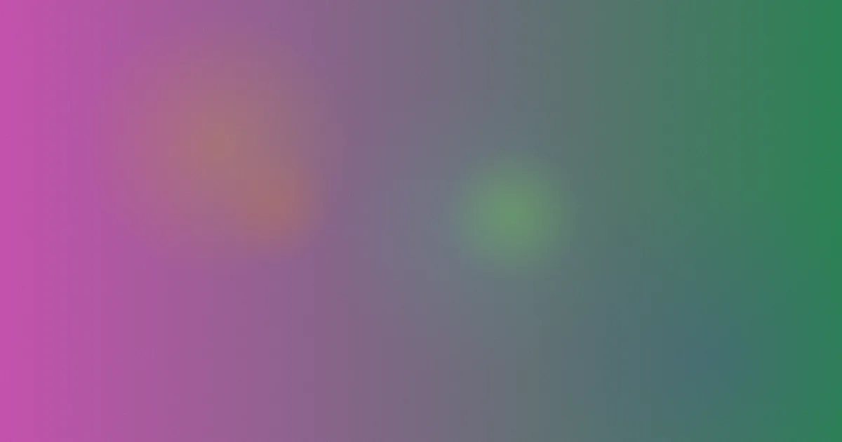 偷月情推荐：新手这样找