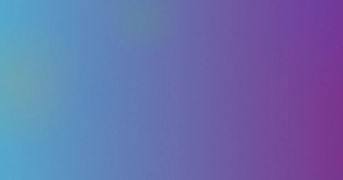 三人行必有我妹值得吗